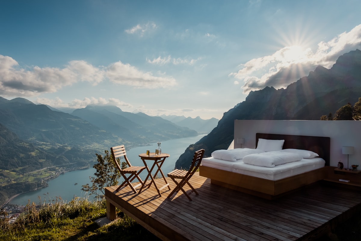 Silversea 完整指南：頂級全包制郵輪的標竿