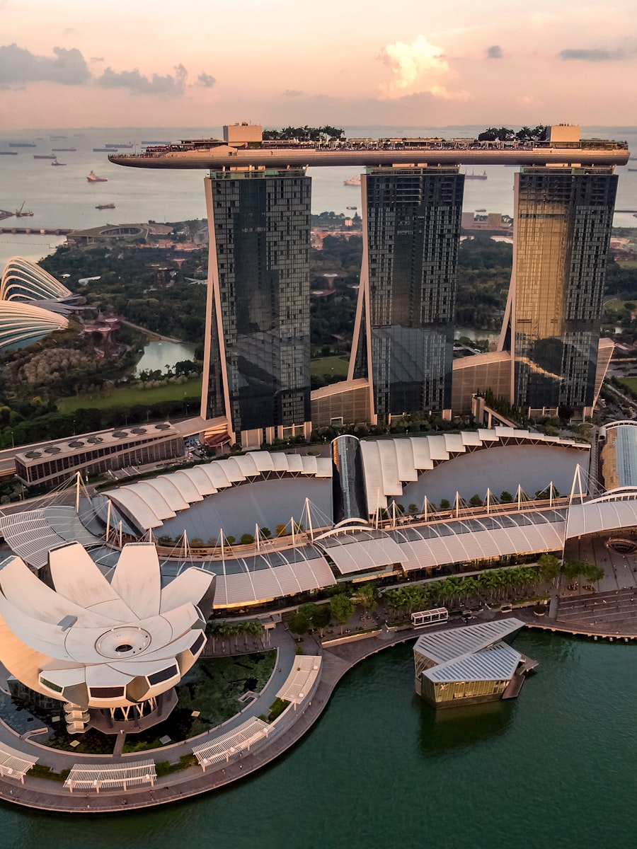 Crystal Cruises 2025 完整指南：復辟後的精緻海上體驗